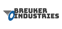 Breuker Industries