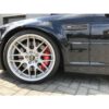 BMW 3er E46 M3 V-Maxx Bremsanlage 365mm 19 Zoll